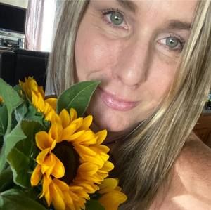 Meet your Posher, Teresa